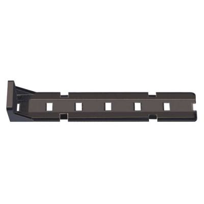  Console CH-J 