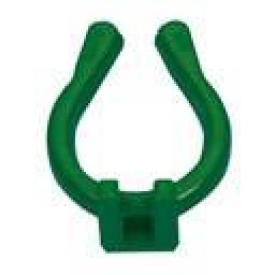  Etrier support CH-F17 