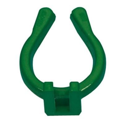  Etrier support CH-F17 
