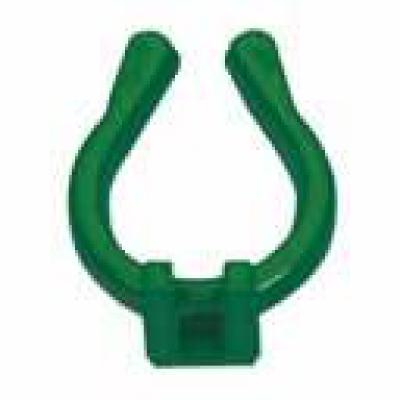  Etrier support CH-F33 