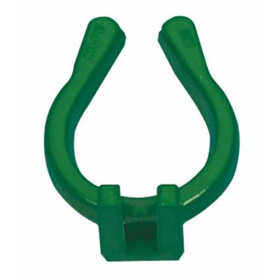  Etrier support CH-F33 