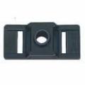  Embase � fixer CH-S8 