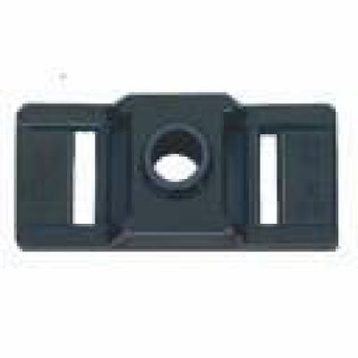  Embase � fixer CH-S8 