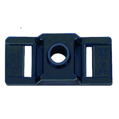  Embase � fixer CH-S8 