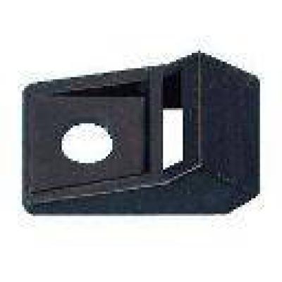  Embase oblique CB-S8 