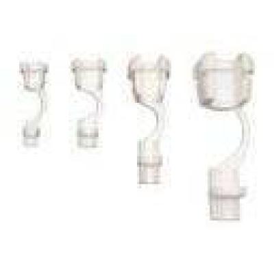  Serre-c�bles DM 2LP 