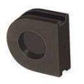  Passe-fils � membrane DG-PVC 1 