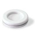  Passe-fils � membrane DG-PVC 2 