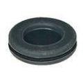  Passe-fils � membrane DG-PVC 2 