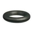  Passe-fils � membrane 14-1480 