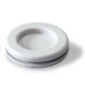  Passe-fils � membrane DG-PVC M 