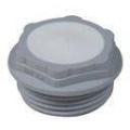  Passe-fils � membrane DG-MS 25 