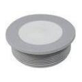  Passe-fils � membrane DG-MT 25 