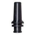  Plio 14-542 PVC 