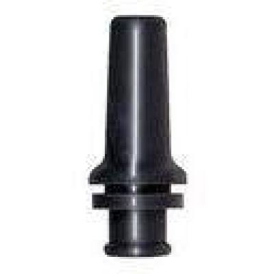  Plio 14-542 PVC 