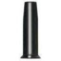  Protecteur Plio 14-552 PVC 