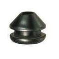  Passe-fils Plio 14-1431 PVC 