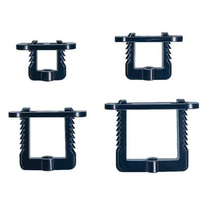  Etrier de fixation XE 18 PP 