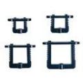  Etrier de fixation XE 33 PP 