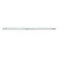  Barrette porte-rep�re M-024 PE 