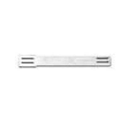  Barrette porte-rep�re M-024 PV 