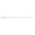  Attache-c�bles CB 140F 