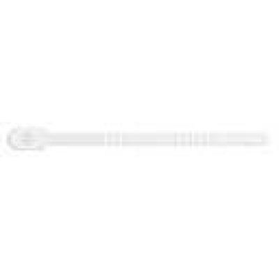  Attache-c�bles CB 140F 