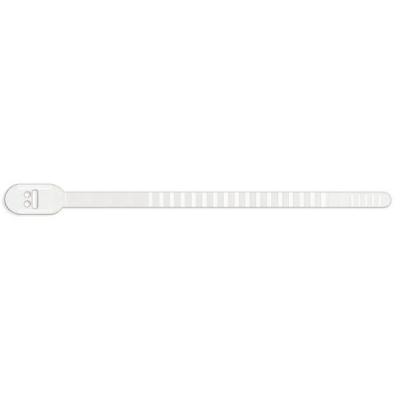  Attache-c�bles CB 140F 