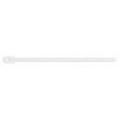  Attache-c�bles CB 200F 