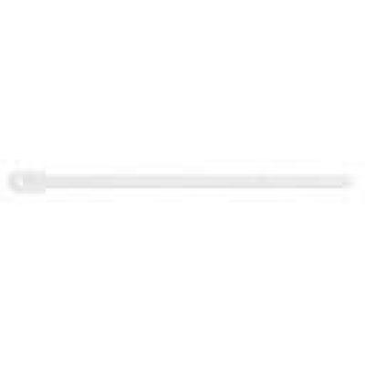  Attache-c�bles CB 200F 