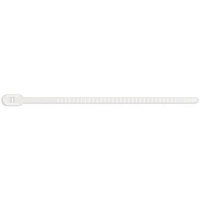  Attache-c�bles CB 200F 