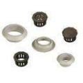  Bouchon Pliocap PC M16-F 