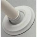  Passe-fils � membrane DGX-PG16 