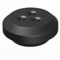  Passe-fils � membrane DGX-MULT 