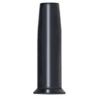  Protecteur 12-552 TPE 