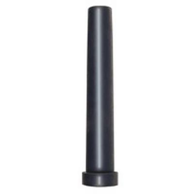  Protecteur 12-598 TPE 