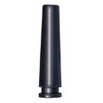  Protecteur 12-599 TPE 