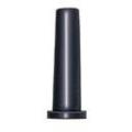  Protecteur 12-600 TPE 