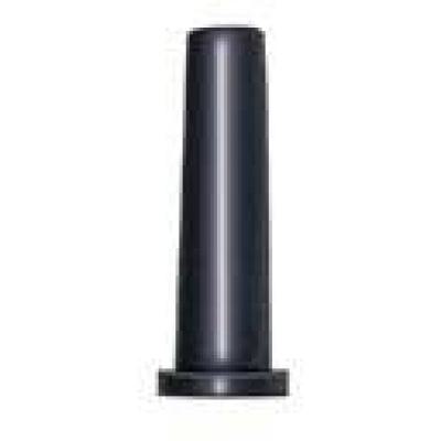  Protecteur 12-600 TPE 