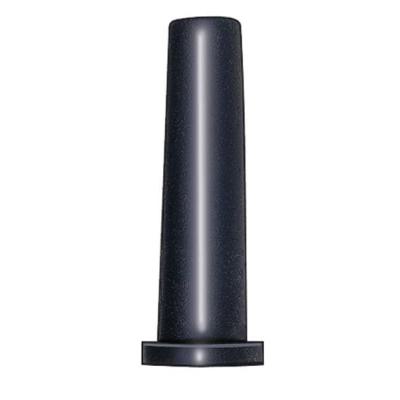  Protecteur 12-600 TPE 
