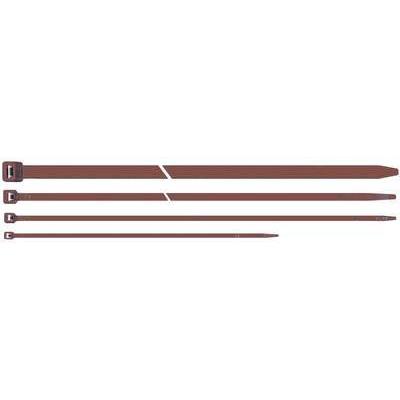  Attache-c�bles 100/25 SL PP-M 
