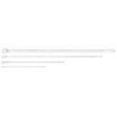  Attache-c�bles 145/34 SL-C 