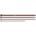  Attache-c�bles 145/34 SL PP-M 