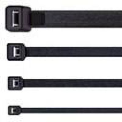  Attache-c�bles 365/76 SL-V0-C 