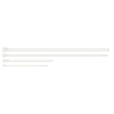  Attache-c�bles 160/47 SE-C 