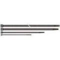  Attache-c�bles 300/47 SE HT-C 