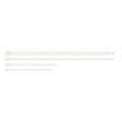  Attache-c�bles 370/47 SE-C 