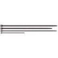  Attache-c�bles 150/26 SL HT-M 
