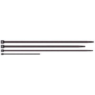  Attache-c�bles 780/90 SL HT-C 