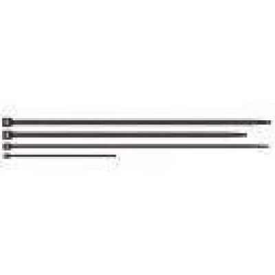  Attache-c�bles 200/26 SL HT-C 